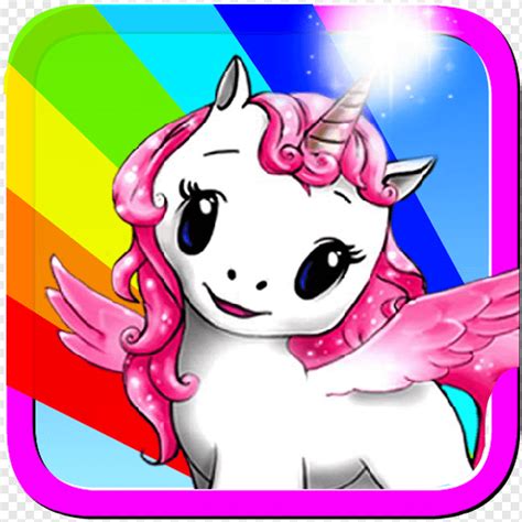 ‎Unikrn on the App Store.